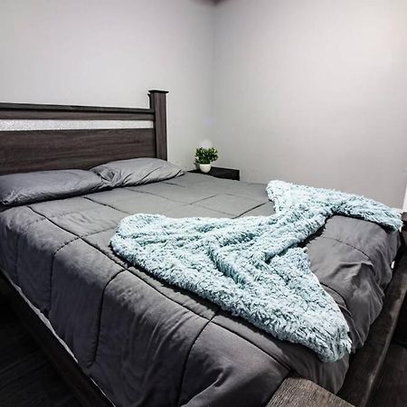 Comfortable 3Br, 1 Bath Close To The Falls 尼亚加拉瀑布 外观 照片