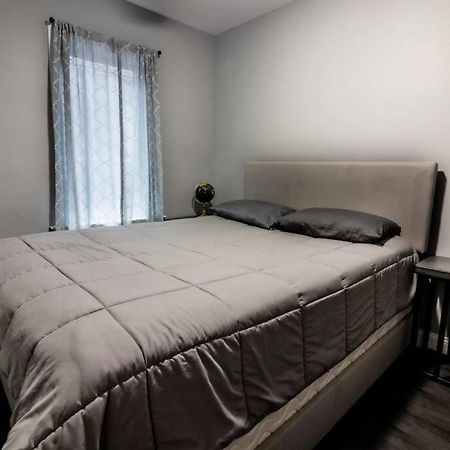 Comfortable 3Br, 1 Bath Close To The Falls 尼亚加拉瀑布 外观 照片