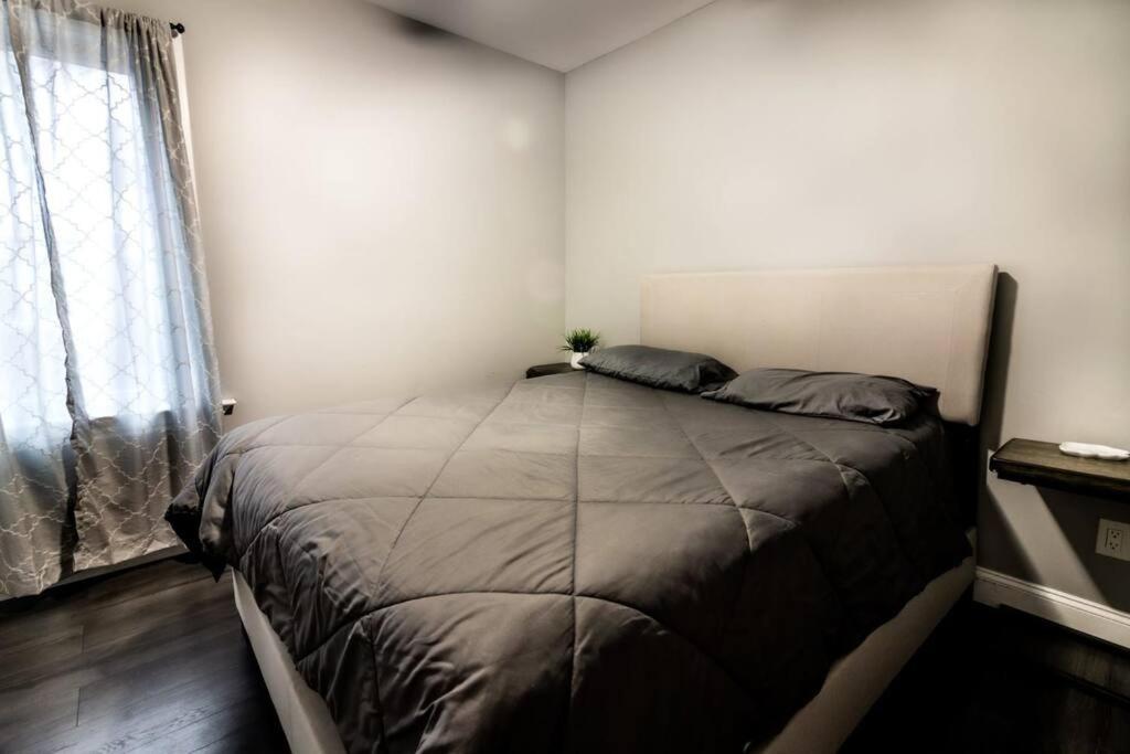 Comfortable 3Br, 1 Bath Close To The Falls 尼亚加拉瀑布 外观 照片